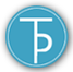 topologyprofavicon